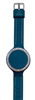 Orologio Zitto Donna in Silicone ZTTVR - ZTTVR